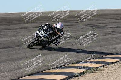 media/Nov-30-2025-TrackXperience (Sun) [[c0061d280f]]/2-Level 2/Session 2 (Bowl)/